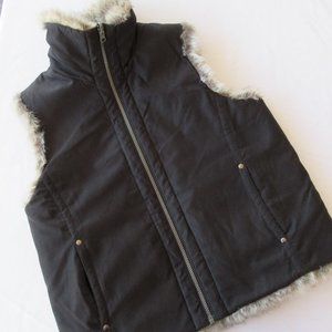 Waterproof Garment Company Reversible Vest